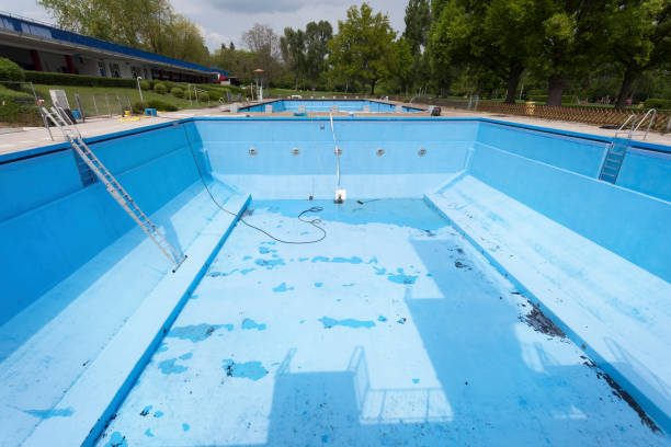 Best Water damage restoration mold remediation  in Cashion, OK